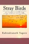 Stray Birds