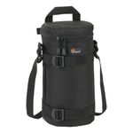 Lowepro Lens Case 11 X 26 cm Black