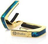 Thalia Gui