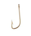 Fishing Hook 4717 Mustad (#4/0) - 20pcs