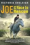 The Horseshoe Trilogy: Joe and the 