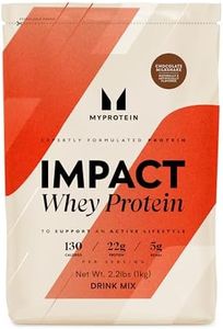 Myprotein 