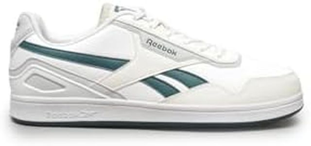 Reebok Men