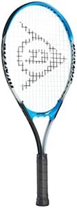 Dunlop Nitro Junior 23 Tennis Racket