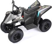 Children's Electric Mini Quad ATV -