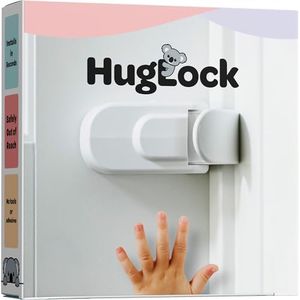 Huglock - 