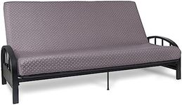 Milliard Memory Foam Futon Mattress