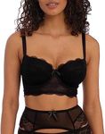 Freya Women's Fancies Underwire Lon