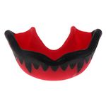 Mouthguard Mma