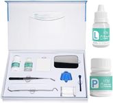 HM Zinc Oxide Eugenol Dental Cement