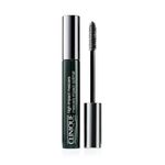 Clinique High Impact Mascara, Black