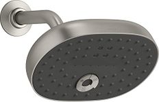 Kohler-shower-heads