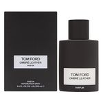 Tom Ford Ombre Leather Parfum Spray 100ml