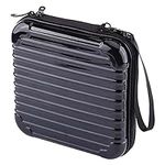 RC Drone Carrying Case, Portable RC