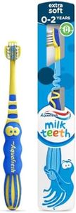 Aquafresh 