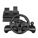 Xbox Steering Wheels