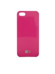 Case Logic iPhone 5 Cases