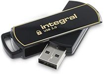 Integral INFD32GB360SEC3.0 360 Secu