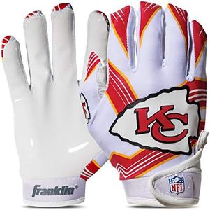 Franklin S