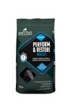 SPILLERS Perform & Restore Horse Mash 20KG - Performance Recovery Mash Horse Feed with Amino Acids, Vitamins C & E - Horse Feed to Support Muscle, Digestive and Immune Health