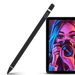 Ipad Air 2 Stylus For Writing