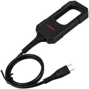 LAUNCH X431 Programador de Llaves de Coche