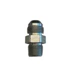 Hydraulic Hose Fittings