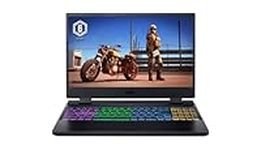 acer Gaming Laptop | Nitro 5 AN515 