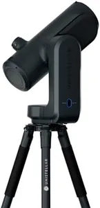 UNISTELLAR