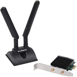 Edimax AX3