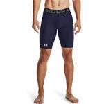 Under Armour Men's HeatGear Long Shorts