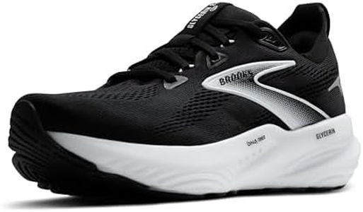 Brooks Men