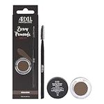 Ardell Professional Brow Pomade Med