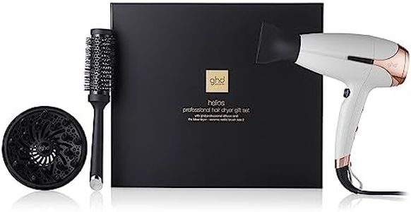 ghd Helios
