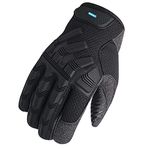 Seirus Innovation Ski Gloves