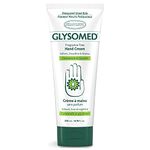 Glysomed Hand Cream Fragrance Free, 200ml