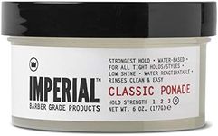 Imperial Barber Classic Pomade, 6 o