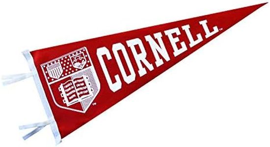 Cornell Un