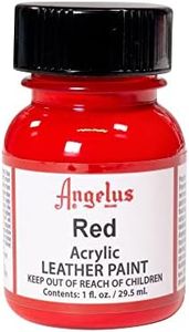 Angelus Ac