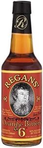 Regan's Or