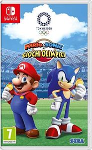 Mario & So