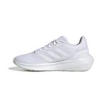 adidas Womens Walking Shoes