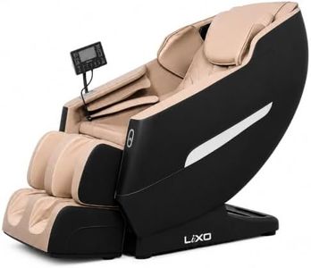 Lixo Massa