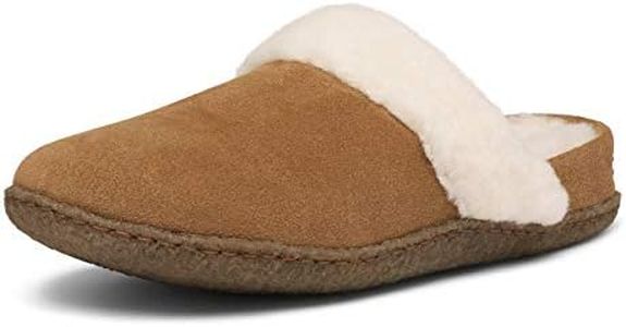 Sorel Wome
