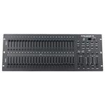 ADJ Products SCENE-SETTER 48 48 CH DMX Dimming Controller