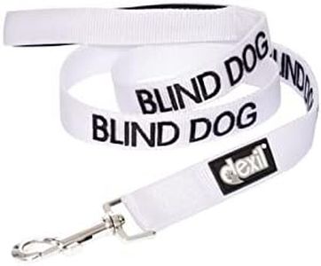 Blind Dog 