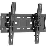 GLWIXY TV Mount for Most 32-68 Inch
