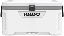 Igloo 70 QT Latitude Marine Ultra W