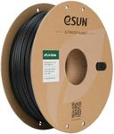 eSUN Upgraded Matte PLA Filament 1.