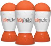 Baby Shusher Portable Sleep Sound Machine for Babies